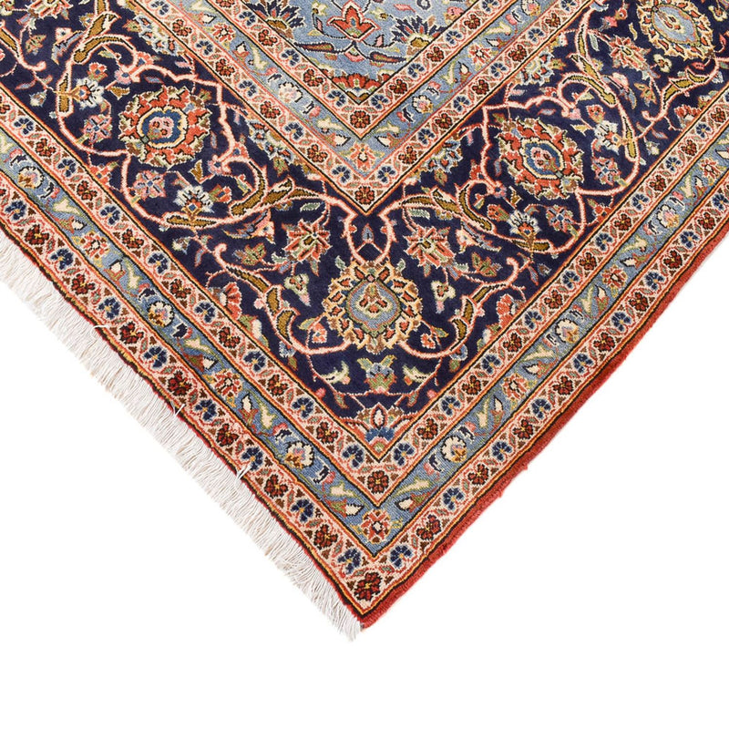 Kashan Tapete 414x286cm - Tapete persa