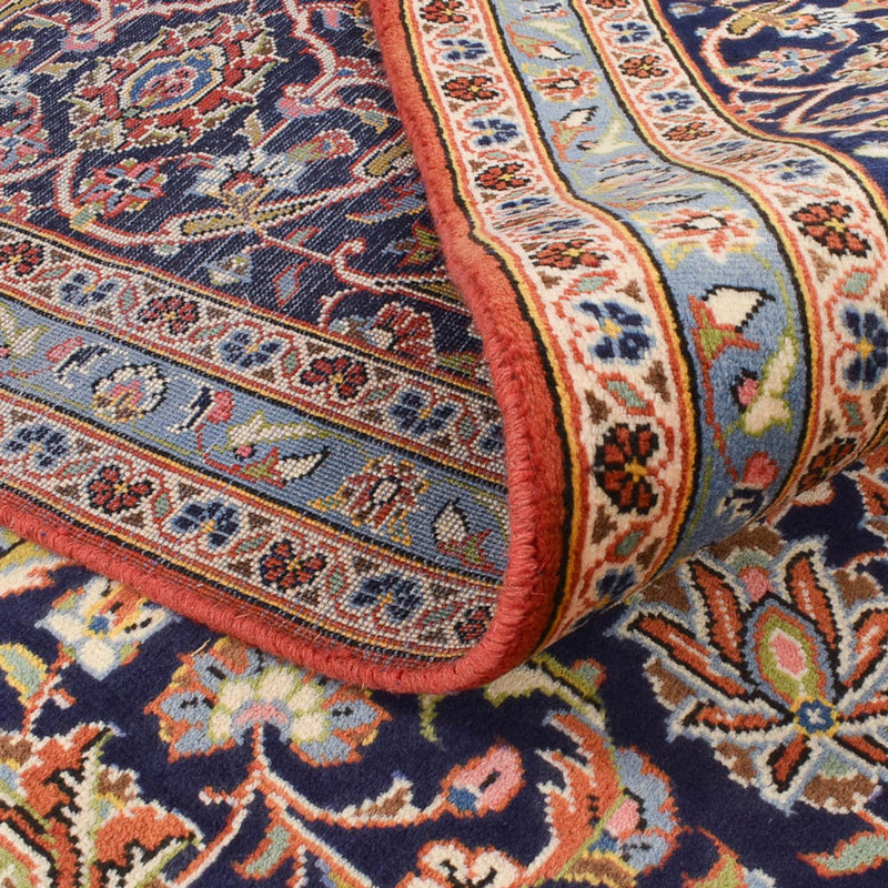 Kashan Tapete 414x286cm - Tapete persa