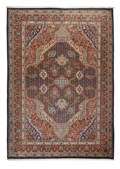 Kashan Tapete 215x305cm - Tapete persa