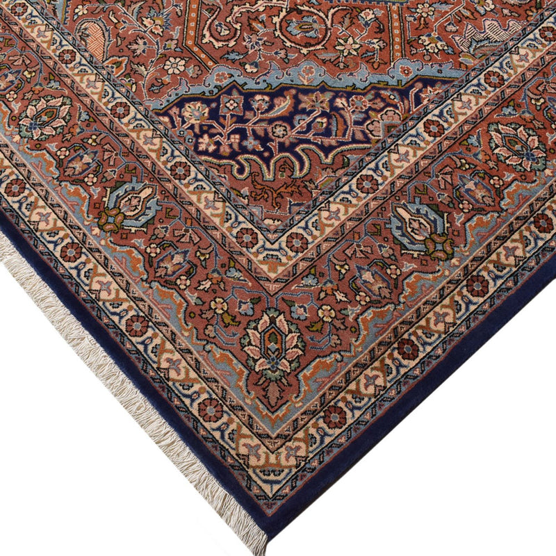 Kashan Tapete 215x305cm - Tapete persa
