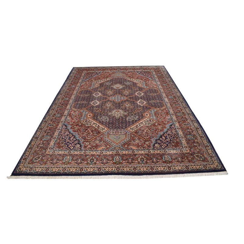 Kashan Tapete 215x305cm - Tapete persa