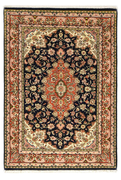 Ilam Tapete 137x194cm - Tapete persa