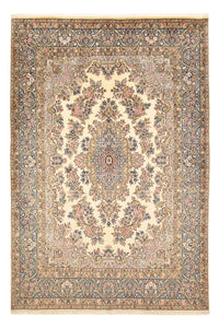 Tapete Persa - Royal - 295 x 193 cm - areia – product image