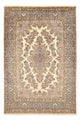 Tapete Persa - Royal - 295 x 193 cm - areia