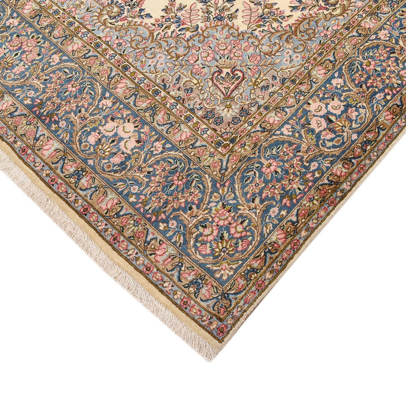 Tapete Persa - Royal - 295 x 193 cm - areia