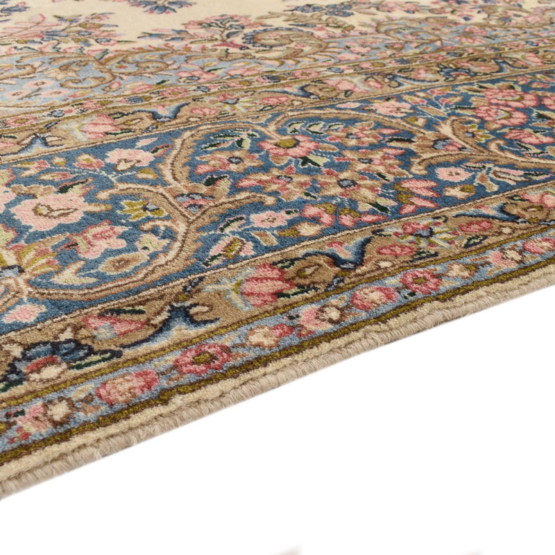 Tapete Persa - Royal - 295 x 193 cm - areia