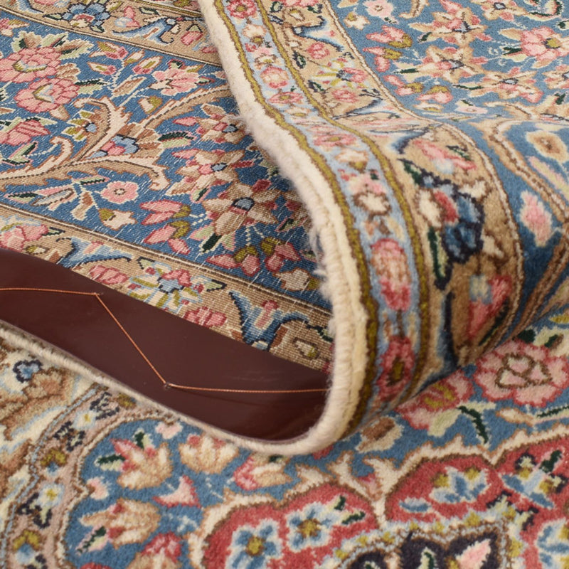 Tapete Persa - Royal - 295 x 193 cm - areia