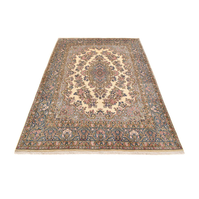 Tapete Persa - Royal - 295 x 193 cm - areia