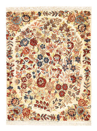 Rafsanjan Tapete 70x52cm - Tapete persa – product image