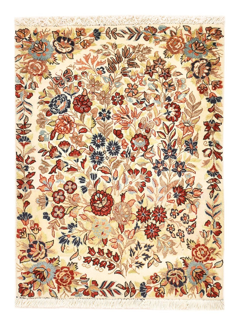 Rafsanjan Tapete 70x52cm - Tapete persa