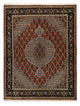Tabriz - 40 Raj Tapete 198x151cm - Tapete persa