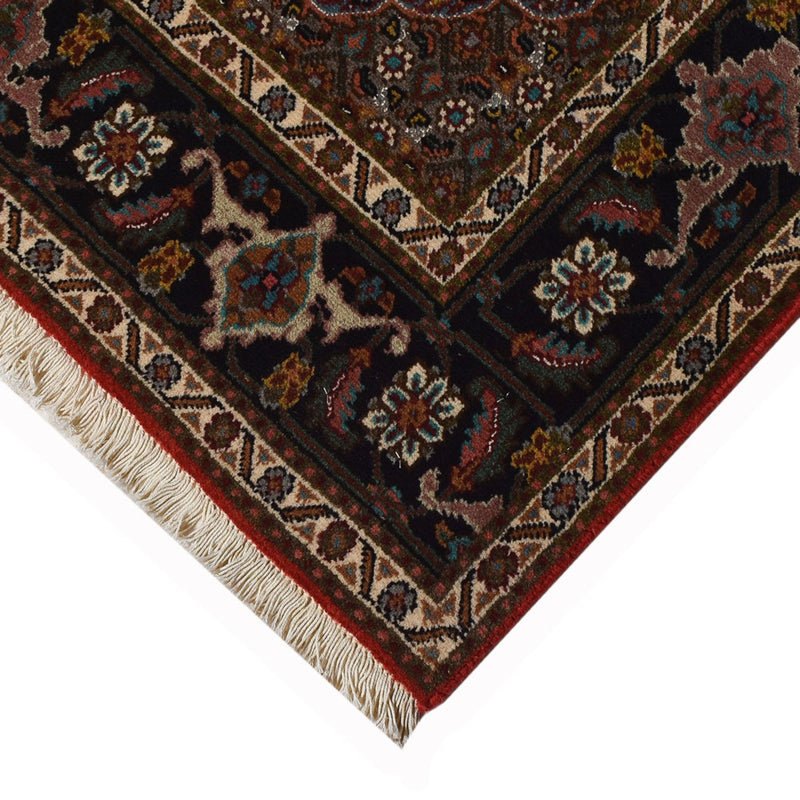 Tabriz - 40 Raj Tapete 198x151cm - Tapete persa