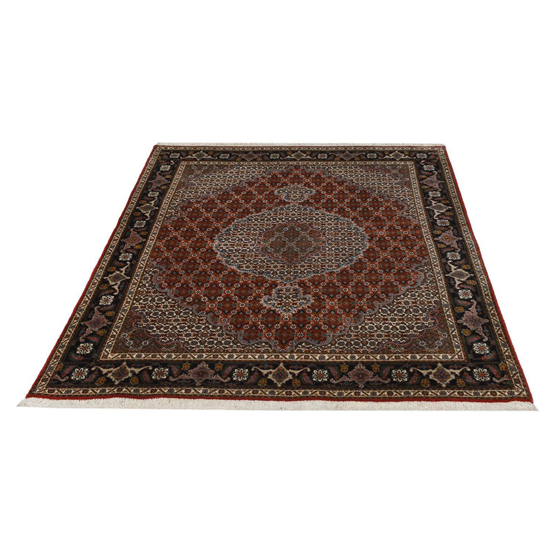 Tabriz - 40 Raj Tapete 198x151cm - Tapete persa