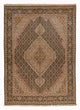 Tabriz - 40 Raj Tapete 151x210cm - Tapete persa