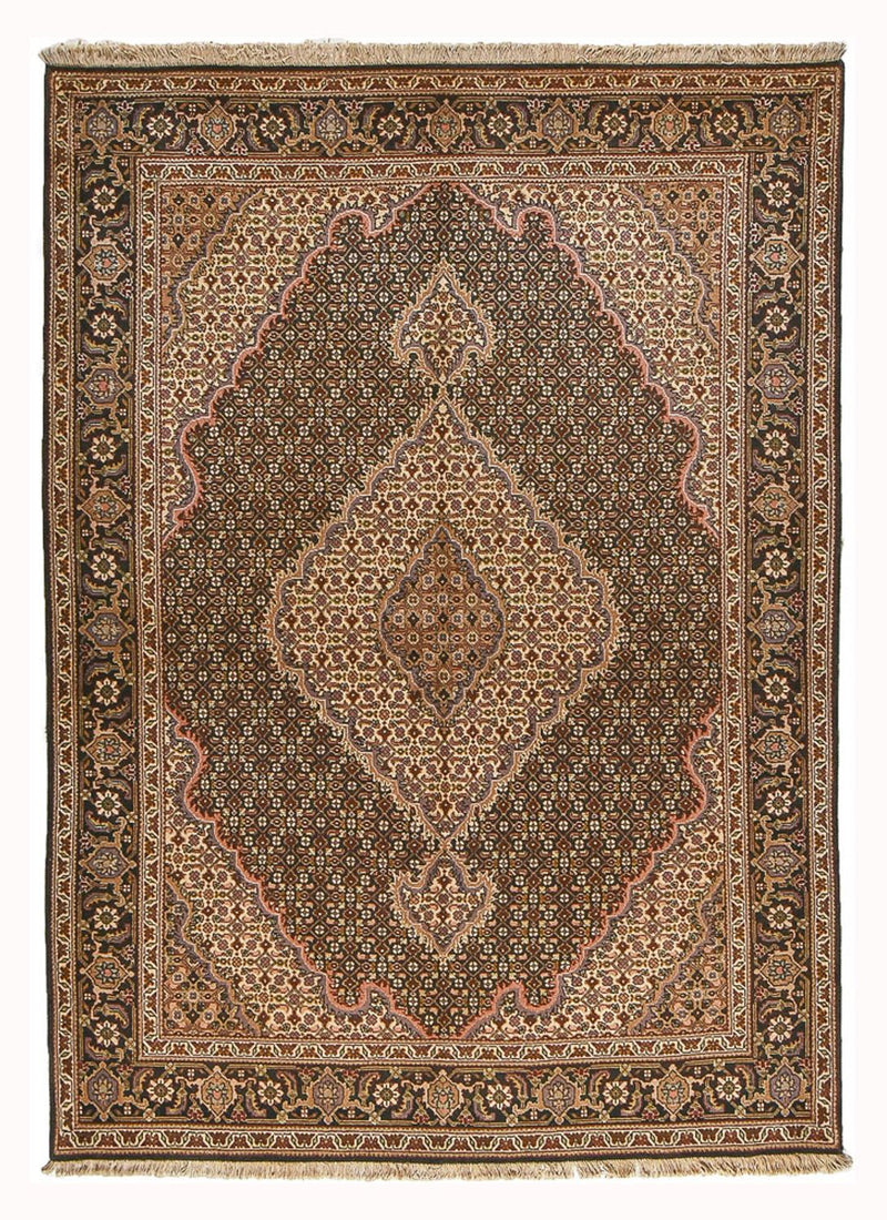 Tabriz - 40 Raj Tapete 151x210cm - Tapete persa