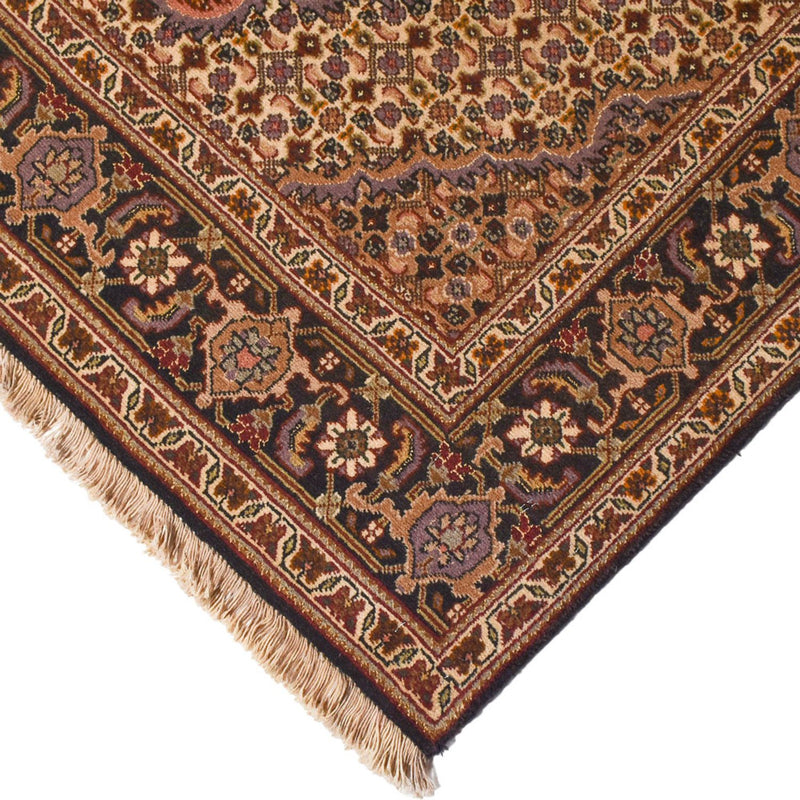 Tabriz - 40 Raj Tapete 151x210cm - Tapete persa