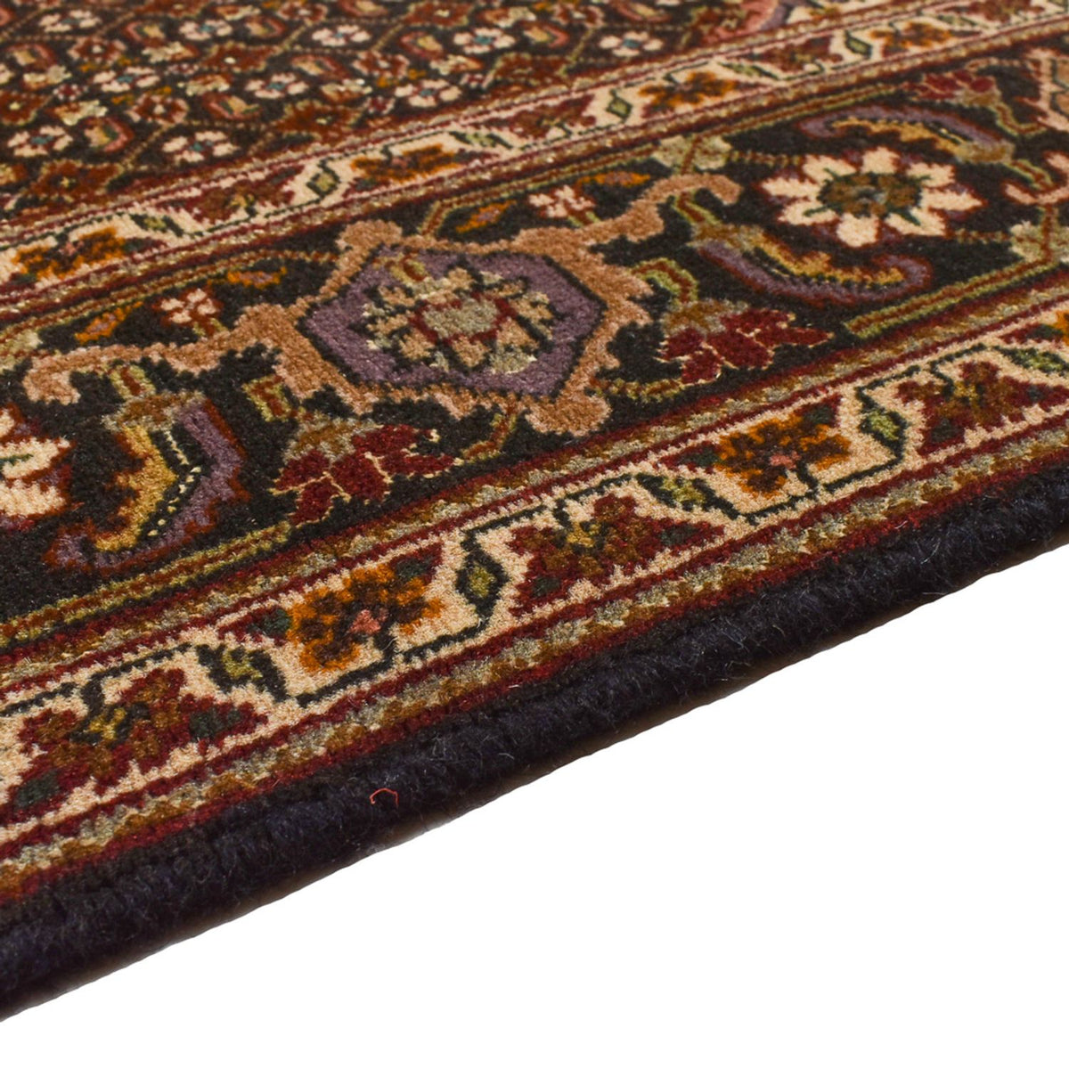 Tabriz - 40 Raj Tapete 151x210cm - Tapete persa