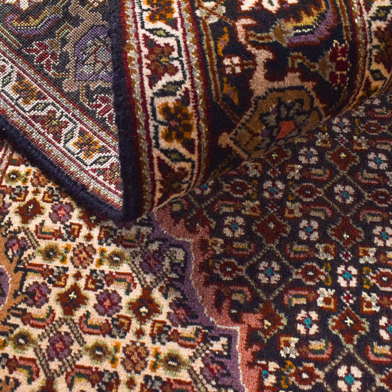 Tabriz - 40 Raj Tapete 151x210cm - Tapete persa