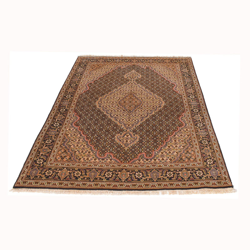 Tabriz - 40 Raj Tapete 151x210cm - Tapete persa