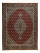 Tabriz - 40 Raj Tapete 202x154cm - Tapete persa