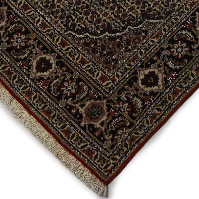 Tabriz - 40 Raj Tapete 202x154cm - Tapete persa