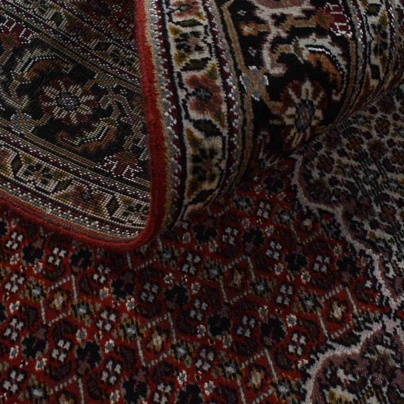 Tabriz - 40 Raj Tapete 202x154cm - Tapete persa