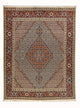 Tabriz - 40 Raj Tapete 200x153cm - Tapete persa