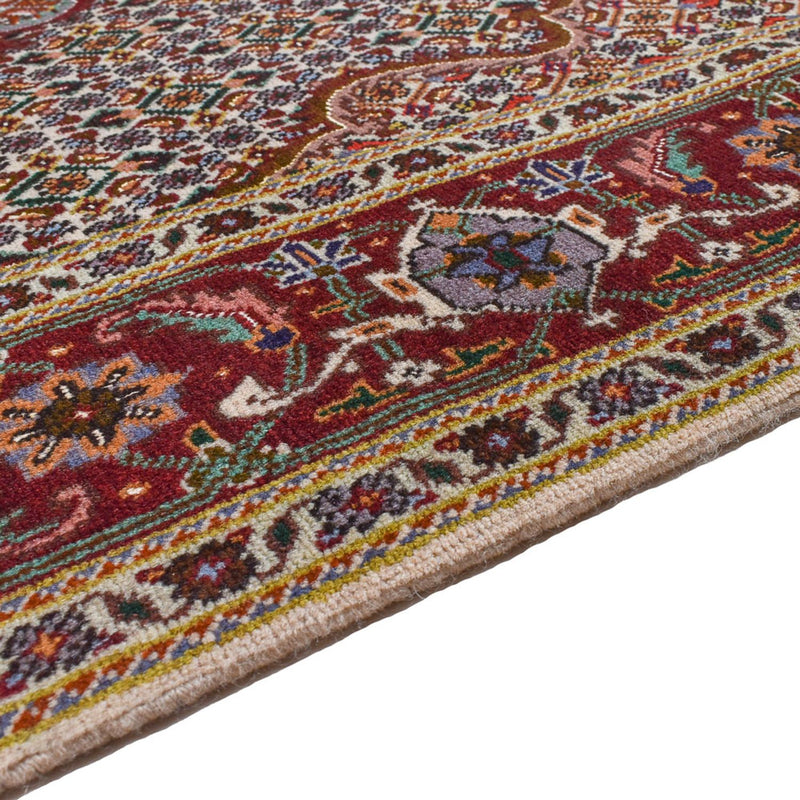 Tabriz - 40 Raj Tapete 200x153cm - Tapete persa