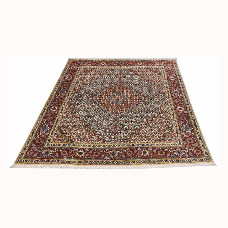Tabriz - 40 Raj Tapete 200x153cm - Tapete persa