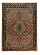 Tabriz - 40 Raj Tapete 202x150cm - Tapete persa