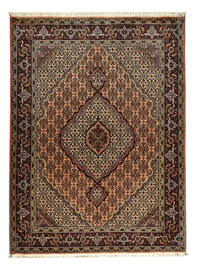 Tabriz - 40 Raj Tapete 202x150cm - Tapete persa