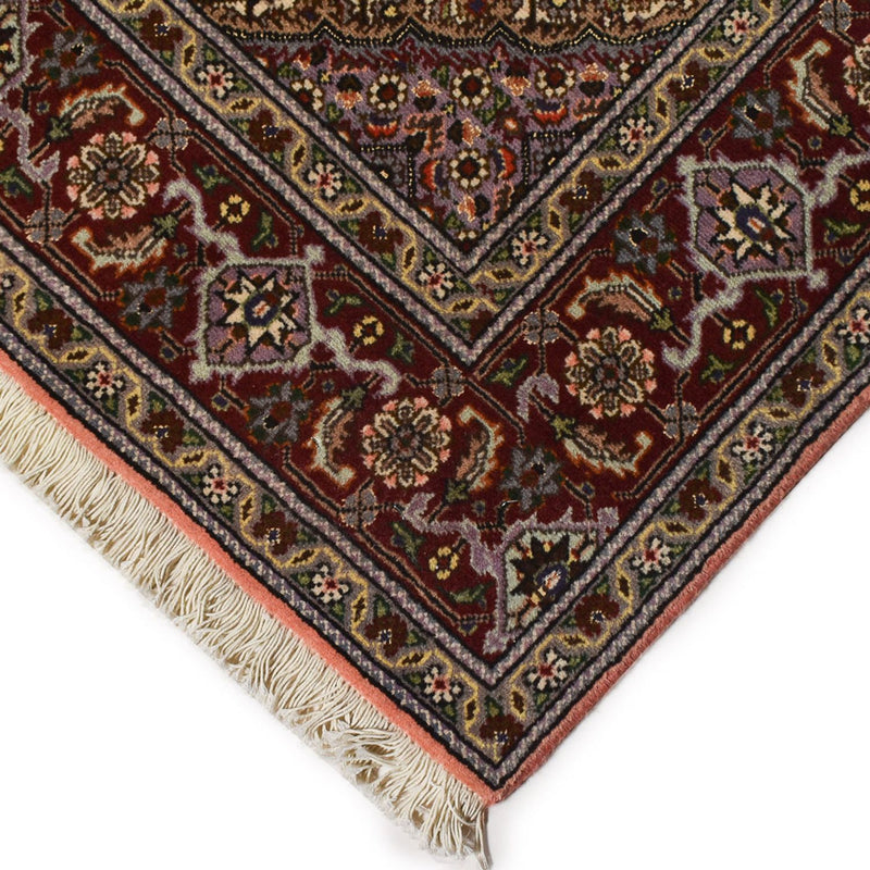 Tabriz - 40 Raj Tapete 202x150cm - Tapete persa