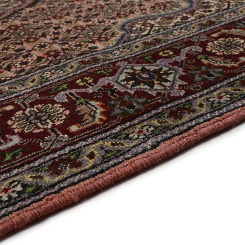 Tabriz - 40 Raj Tapete 202x150cm - Tapete persa