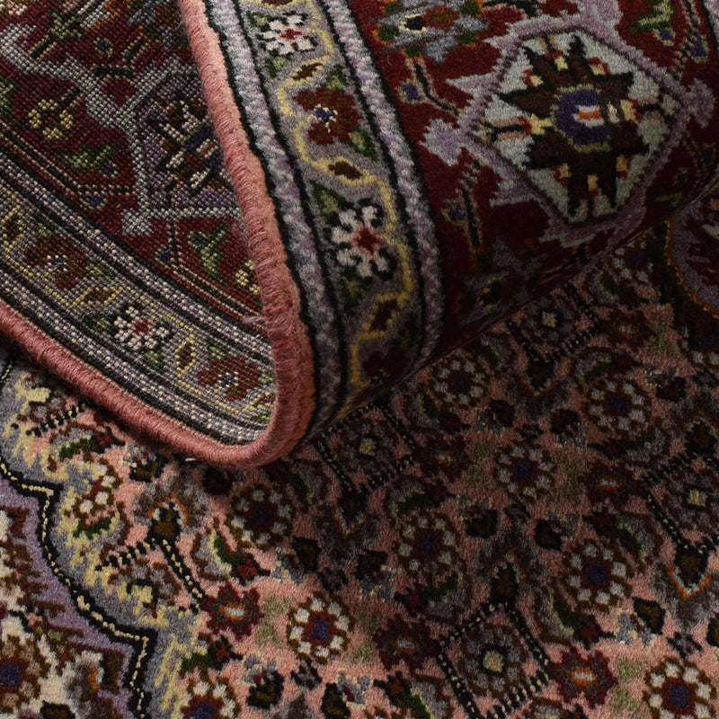 Tabriz - 40 Raj Tapete 202x150cm - Tapete persa