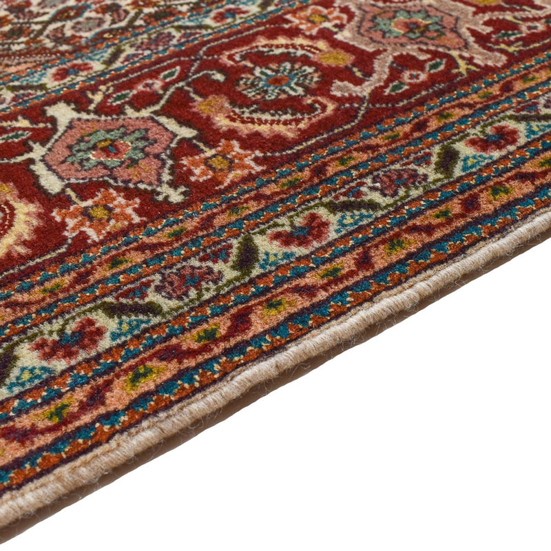Tabriz - 40 Raj Tapete 198x156cm - Tapete persa