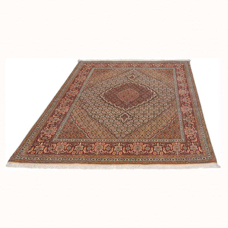 Tabriz - 40 Raj Tapete 198x156cm - Tapete persa