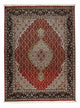 Tabriz - 40 Raj Tapete 200x148cm - Tapete persa