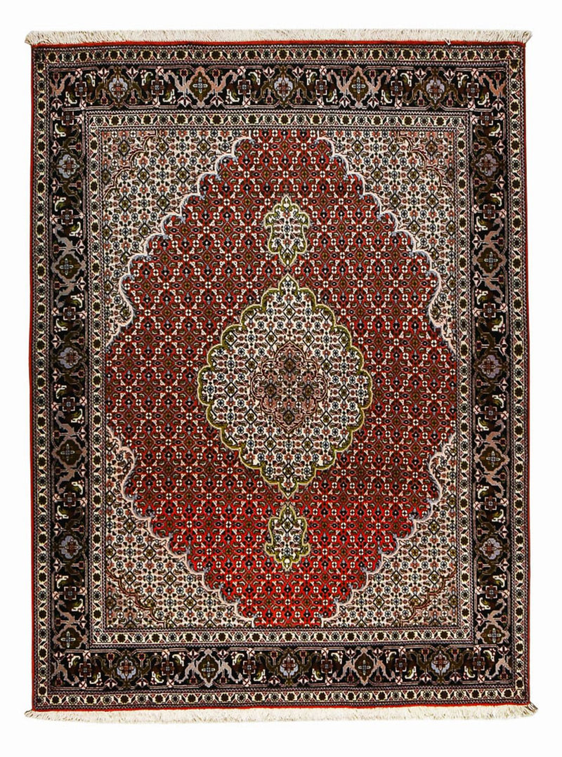 Tabriz - 40 Raj Tapete 200x148cm - Tapete persa