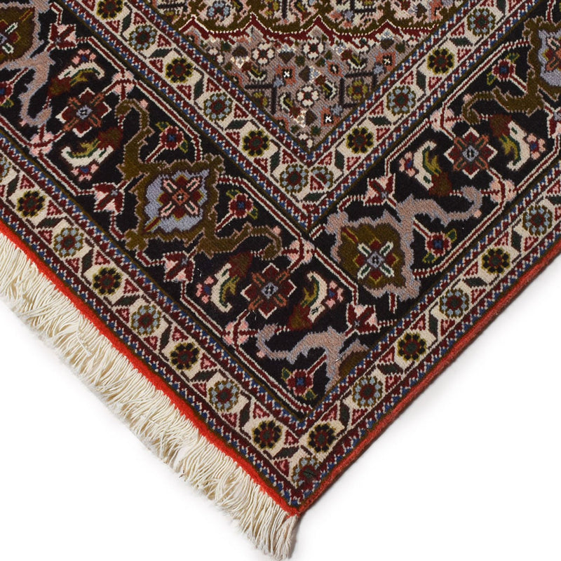 Tabriz - 40 Raj Tapete 200x148cm - Tapete persa