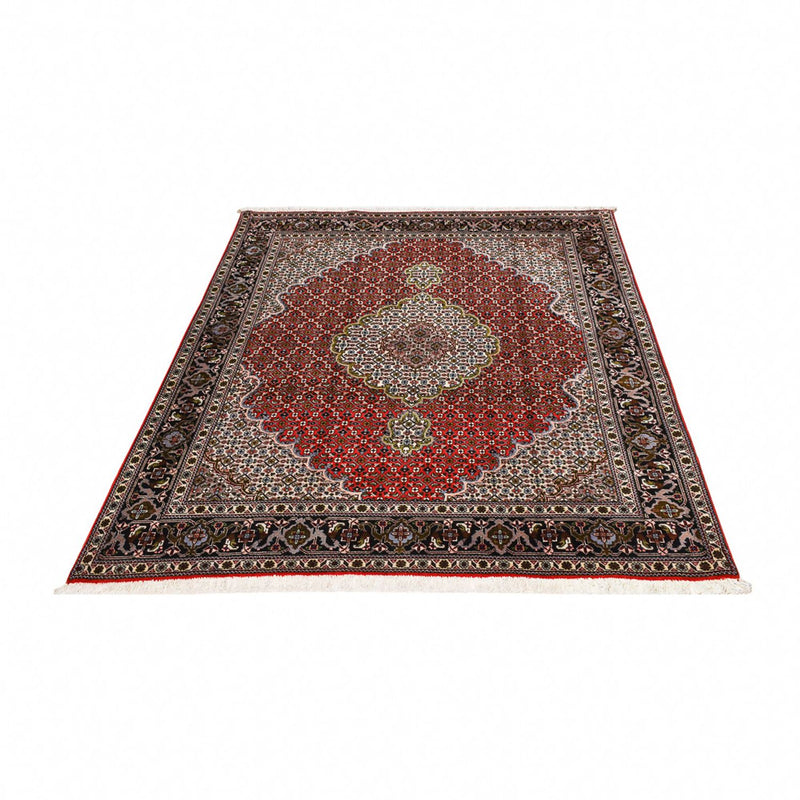 Tabriz - 40 Raj Tapete 200x148cm - Tapete persa