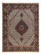 Tabriz - 40 Raj Tapete 202x152cm - Tapete persa