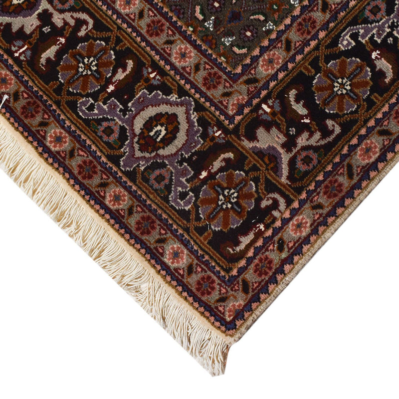 Tabriz - 40 Raj Tapete 202x152cm - Tapete persa