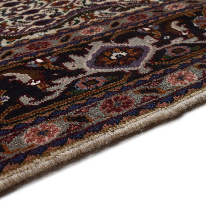 Tabriz - 40 Raj Tapete 202x152cm - Tapete persa