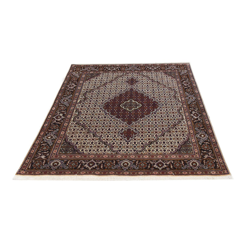 Tabriz - 40 Raj Tapete 202x152cm - Tapete persa