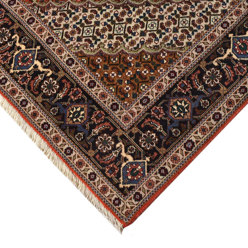 Tabriz - 40 Raj Tapete 202x152cm - Tapete persa