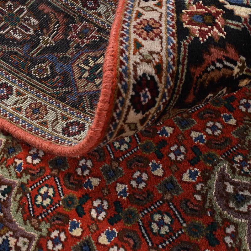 Tabriz - 40 Raj Tapete 202x152cm - Tapete persa