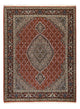 Tabriz - 40 Raj Tapete 200x152cm - Tapete persa