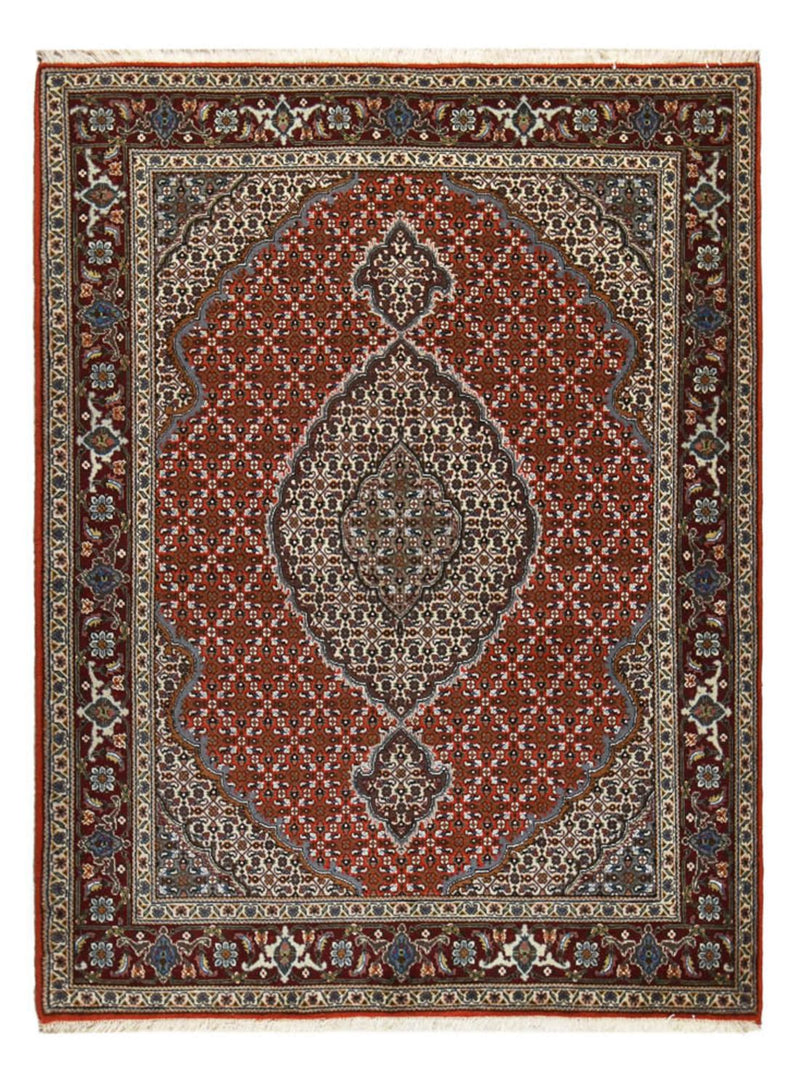 Tabriz - 40 Raj Tapete 200x152cm - Tapete persa