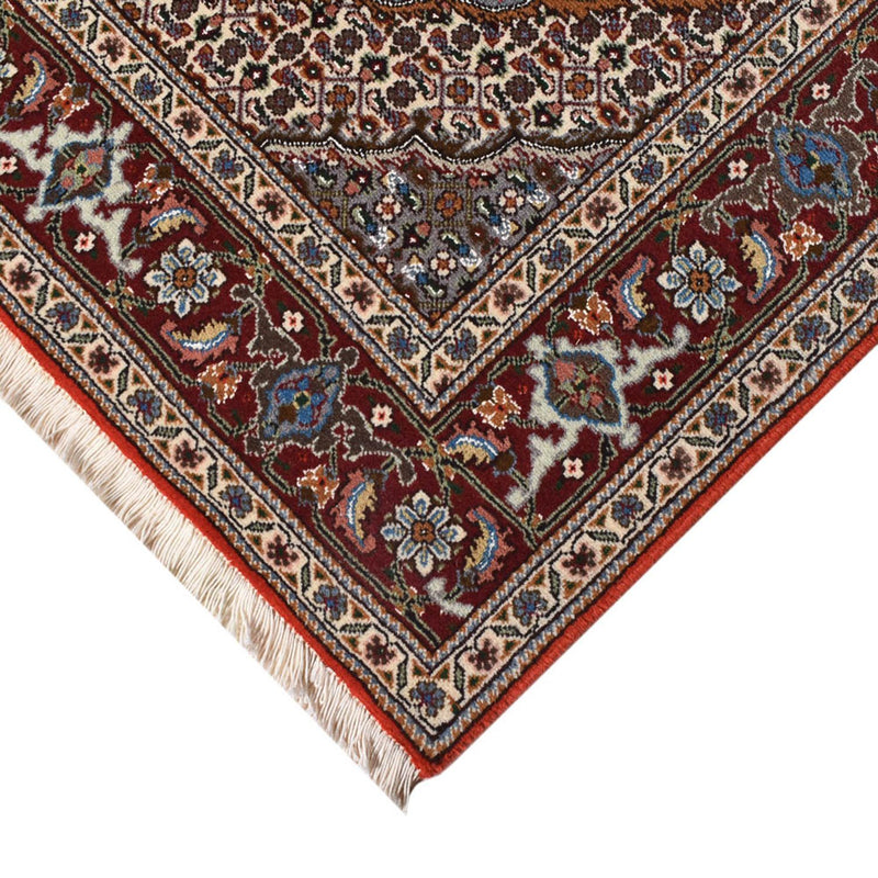 Tabriz - 40 Raj Tapete 200x152cm - Tapete persa