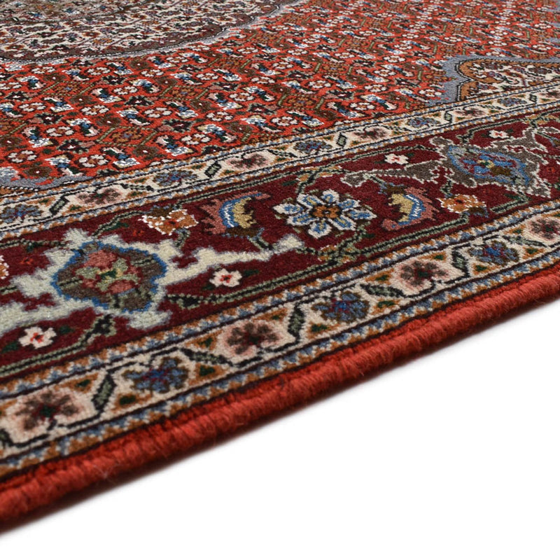 Tabriz - 40 Raj Tapete 200x152cm - Tapete persa